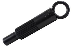 ACT AT23 fits Hyundai Genesis Coupe Alignment Tool