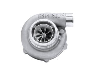Garrett 851154-5001S GTX3076R Gen II Super Core (Replaces 836042-5003S)