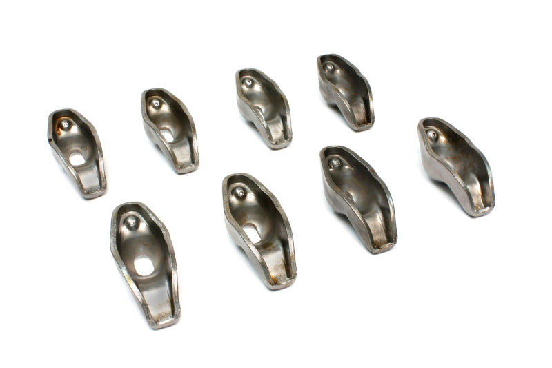 COMP Cams 1261-8 Hi-Energy Rocker Arms C60 1.7