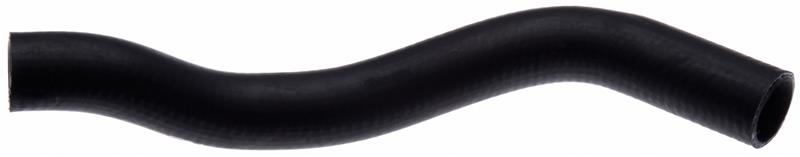 Gates 22212 96-00 fits Dodge Caravan V-6 3.0L Upper Molded Coolant Hose