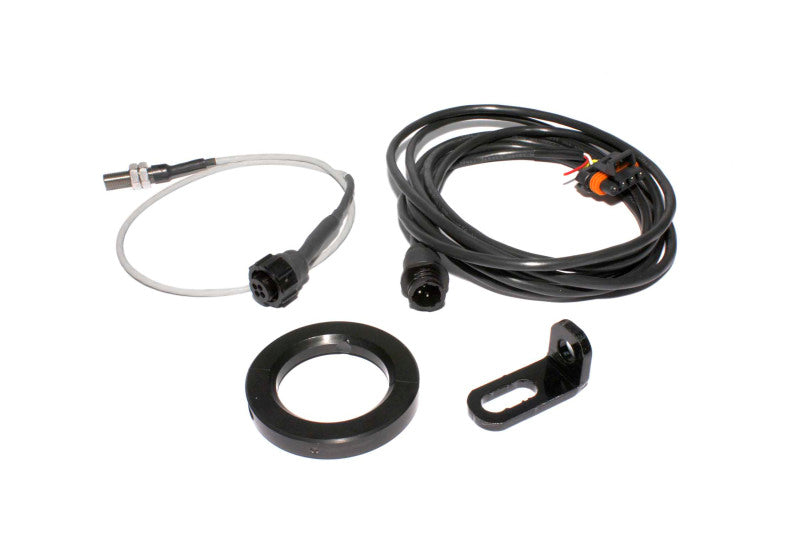 FAST 301437 Sensor Kit Driveshaft Speed-1