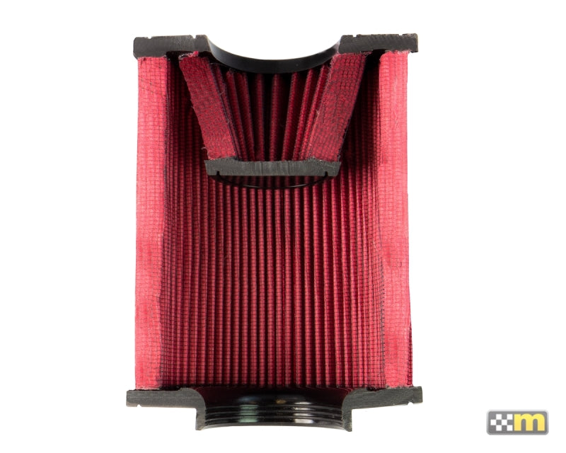 mountune 2363-AF-AA High Flow Air Filter Focus ST 20 Focus 2012-All