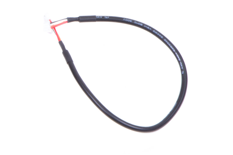 Revel 1TR1UA209 VLS Replacement Gauge Daisy Chain