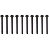 Fel-Pro ES72175 fits Ford Focus ES 72175 Engine Cylinder Head Bolt Set