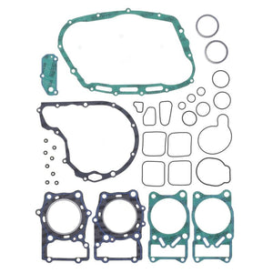 Athena P400510850733 85-95 fits Suzuki VS Gl Intruder 750 Complete Gasket Kit (E