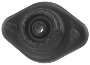KYB SM5013 fits BMW 318 Series 1983-97 BMW 318 Series 1992-99 BMW 320 Series 1