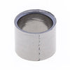 Athena S410510012048 09-16 Kymco ABS 300 Exhaust Pipe Muffler