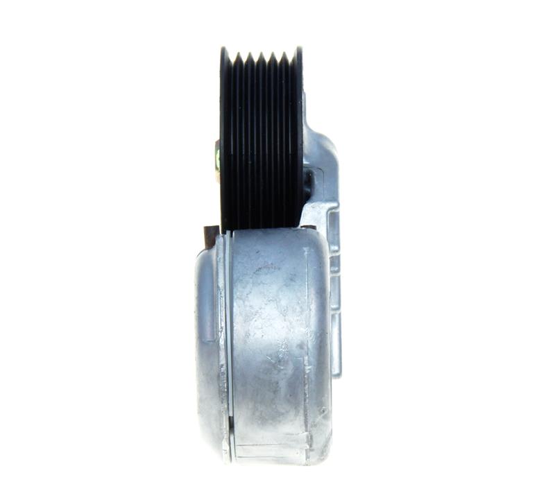 Gates 38102 93-00 fits Ford Explorer V-6 4.0L Tensioner Assy. Belt Drive Tens
