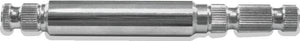 Bikers Choice 496041 82-16 FLH Shift Lever Shaft