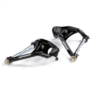 Hotchkis 1107 67-69 fits Chevy Camaro / Pontiace Firebird / 68-74 Chevy Nova Tub