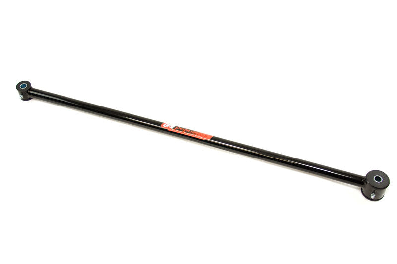 UMI Performance 5020-B 75-80 fits GM H-Body Non-Adjustable Panhard Bar