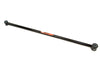 UMI Performance 5020-B 75-80 fits GM H-Body Non-Adjustable Panhard Bar