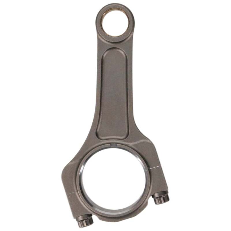 Manley Performance 14431-1 Manley Performance 14431-1Manley fits Subaru BR