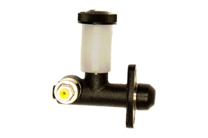 Exedy OE MC477 1972-1975 fits Ford Courier L4 Master Cylinder