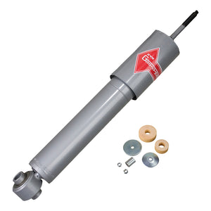 KYB KG6796 Shocks & Struts Gas-A-Just Rear JAGUAR Vanden Plas 1998-03 JAGUAR