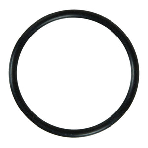 Fel-Pro 35892 02-06 fits Acura RSX/04-14 TSX/03-12 Honda Accord/12-15 Civic Engine Coolant Outlet Gasket