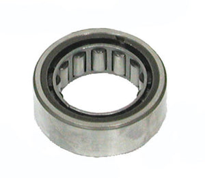 Yukon Gear YB PB-004 Pilot Bearing For 10.5in 14 Bolt Truck / 2.050in O.D