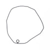 Athena S410210015143 14-24 fits Honda CRF 125 F Valve Cover Gasket