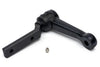 Ridetech 90003004 64-67 A-Body E-Coated Idler Arm for 7/8in Center Link