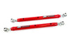 UMI Performance 4027-R 64-72 fits GM A-Body Double Adjustable Lower Control Arms