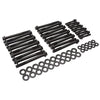 Edelbrock 8595 Head Bolt Kit fits Chevrolet Gen IV Ls-2