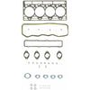 Fel-Pro HS8754PT HS 8754 PT PermaTorque Engine Cylinder Head Gasket Set