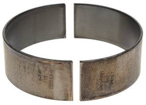 Clevite CB1953HX fits Ford 6.7L Diesel Con Rod Bearing Set