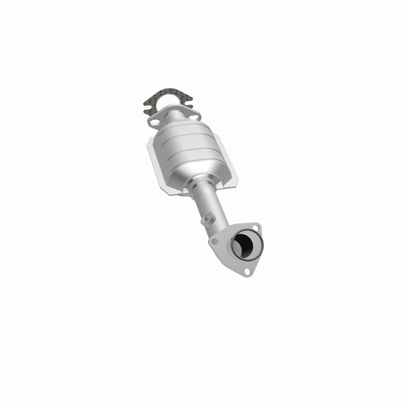 MagnaFlow 49531 Conv DF Pathfinder DS rr OEM