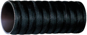 Gates 23932 2in x 3ft Fuel Fill Hose