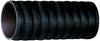Gates 23932 2in x 3ft Fuel Fill Hose