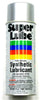 UMI Performance 3009 Super Lube Synthetic Rod End Rust Preventive Lubricant