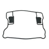 S&S 90-4079 Cycle 1984+ BT Die-Cast Rocker Box O-Ring