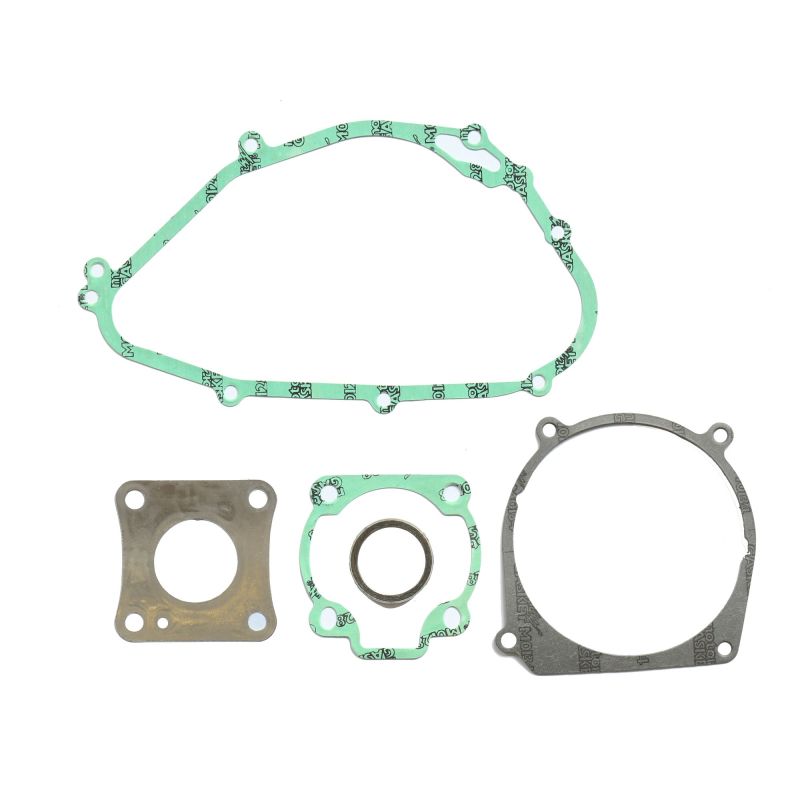 Athena P400250850001 fits Kawasaki 82-93 AR 50 Complete Gasket Kit (Excl Oil Seal)