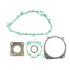 Athena P400250850001 fits Kawasaki 82-93 AR 50 Complete Gasket Kit (Excl Oil Seal)