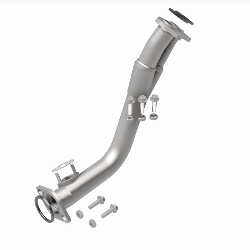 Magnaflow 107-0155 BRE Exhaust 98-00 fits Tacoma 2.4L Front Pipe Kit