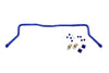 SuperPro RC0070R-30 1991 fits Toyota Land Cruiser Base Rear 30mm HD Sway Bar Kit