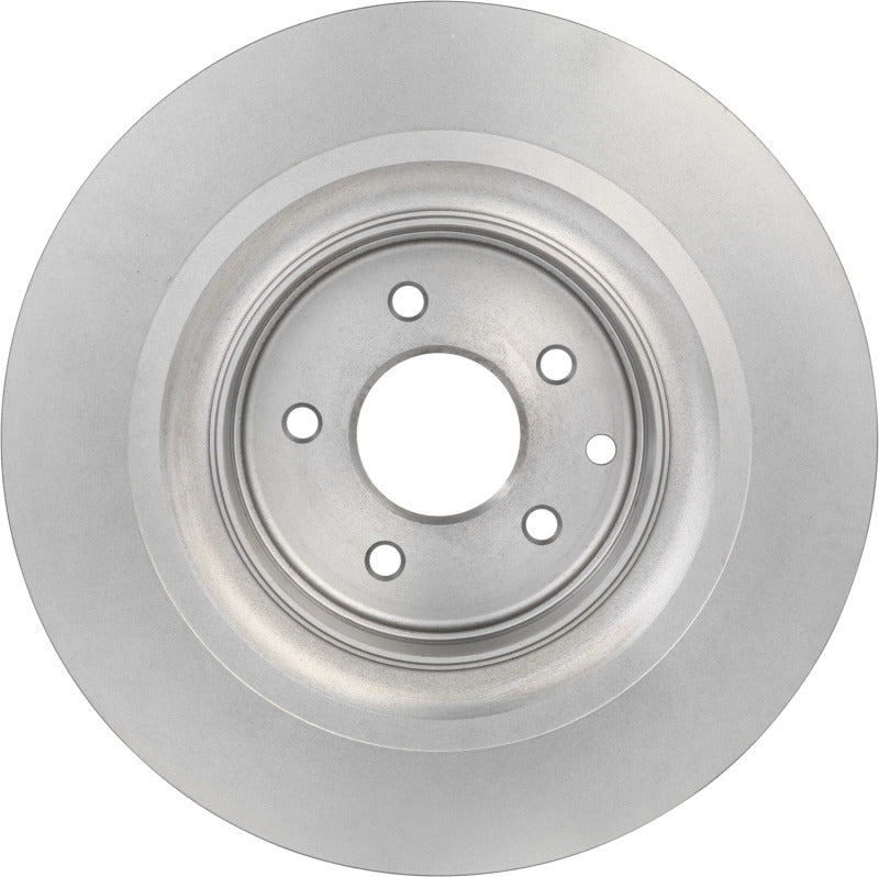 Brembo OE 09.D690.11 fits Ford Transit 150/250/350 Standard Rotor