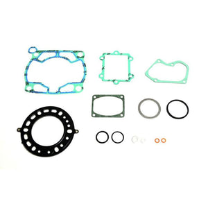 Athena P400510600278 93-96 fits Suzuki RMX 250 Top End Gasket Kit