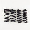 RS-R T999D 14+ fits Lexus RC-F / 2016 GS-F Down Sus Springs