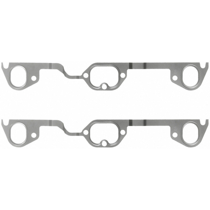 Fel-Pro MS90365 fits Pontiac Firebird MS 90365 Exhaust Manifold Gasket Set