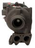 Fleece  Performance FPE-LML-VNT-63-FMW-N fits Chevrolet 11-16 Duramax 6.6L (LML)