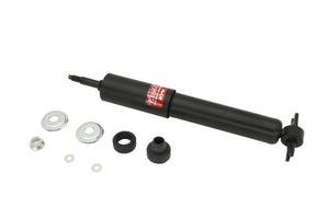 KYB 349110 fits Dodge Ram 1500 Pickup (2WD) 2009-10 Ram 1500 Pickup (2WD) 2011