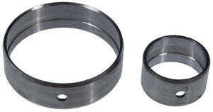 Clevite SH1997S fits Chrysler 3.7L V6 2002-2005 Camshaft Bearing Set