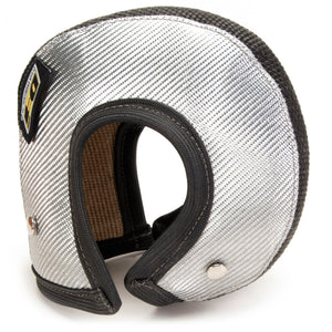 DEI  10172 Turbo Shield T3 - Shield Only - Ultra 47