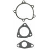 Fel-Pro ES72103 fits Pontiac Grand Am ES 72103 Engine Water Pump Installation Kit