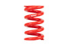 Eibach Bump Spring - 3.60in L x 1.50in ID - 500 lbs/in