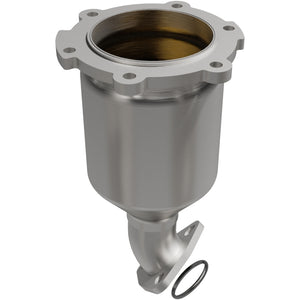 Magnaflow 5582296 2004-2009 fits Nissan Quest 3.5L Direct Fit Converter