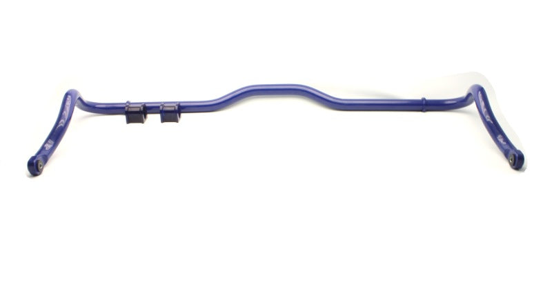 SuperPro RC0048R-27 1998 fits Lexus LX470 Base Rear 27mm HD Sway Bar Kit