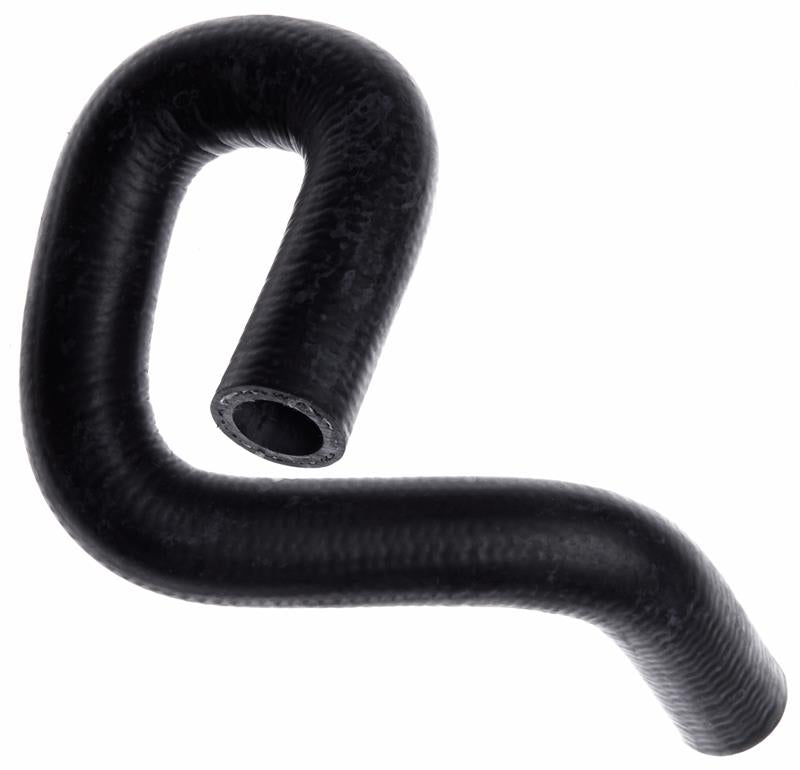 Gates 19848 06-11 fits Chevrolet HHR 4-Cyl. 2.2L Heater To Eng. Molded Heater