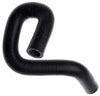 Gates 19848 06-11 fits Chevrolet HHR 4-Cyl. 2.2L Heater To Eng. Molded Heater